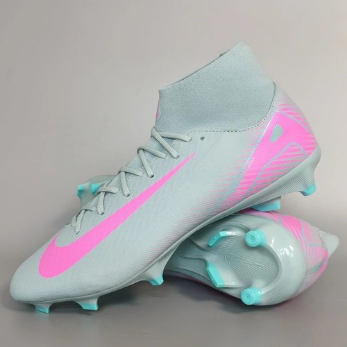 Nike zoom mercurial superfly - nike,