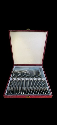 Barenthal coffret couverts à - barenthal,,