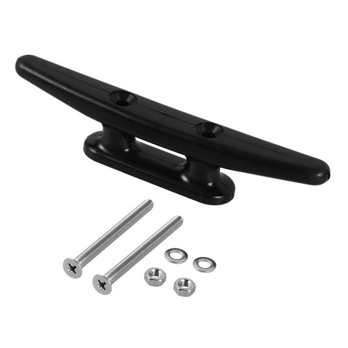 Accessoire bateau taquet - bateau,