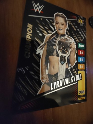 Lyra valkyria carte champion - lyra,