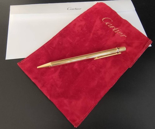 Stylo bille must - must, de