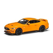 Corgi 1/43 Ford Mustang GT