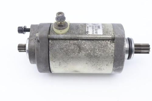 Démarreur bmw 1200 2004 - 1200,