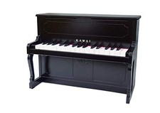Piano droit KAWAI MINI 1151