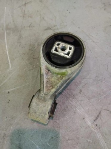 Support moteur audi avant - moteur,