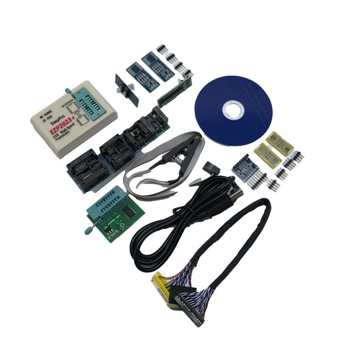 Interface usb 0 - interface, 2
