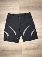 Fox Racing Men’s Active Gym