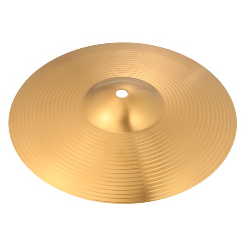 Accessoire pour tambour partie - pour,