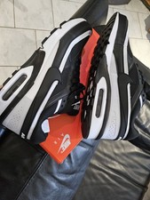 Nike Air Max BW