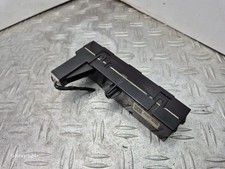 SUBARU FORESTER SH Horloge de