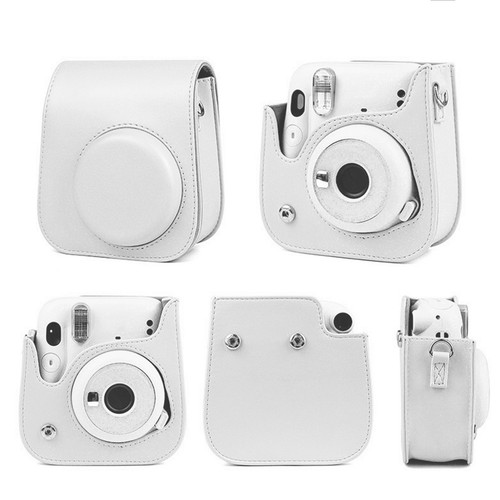 Mini camera case bag - camera,