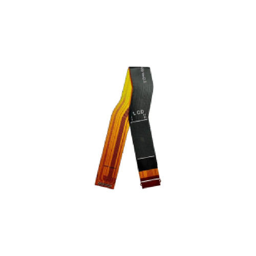 Nappe lcd pour - pour, galaxy