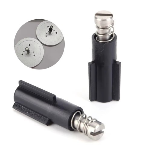 2pcs new fixed with - new, on