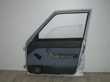 Porte avant droit FIAT RITMO 2