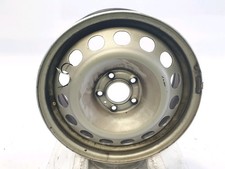 Jante tôle - Peugeot EXPERT III - 1688295480 - P1-3717A