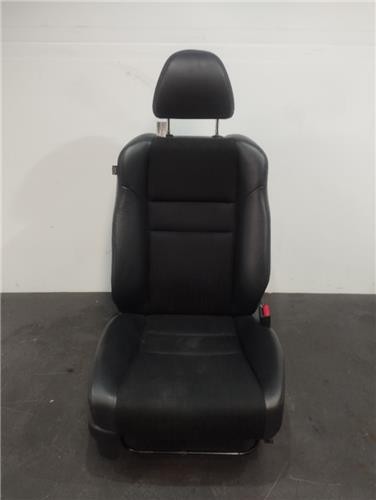 Siège avant droit honda - avant,