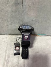 LUMINOX 3050 25th Anniversary