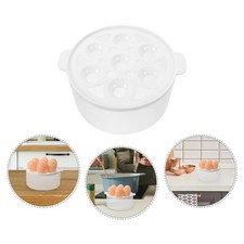 2 Pcs Accessoires Pour Cuiseur