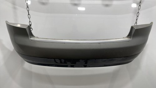 Pare choc arriere - audi, a4