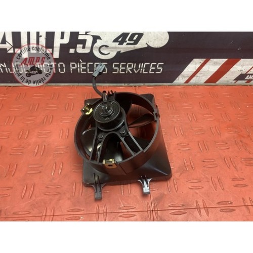 Ventilateur droit bmw 1200 - bmw,