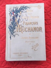 CARTONNAGE Récits de France