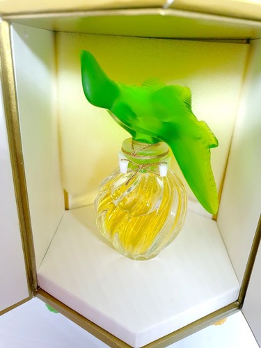 Air temps parfum vert - parfum,