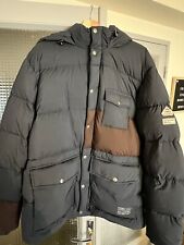 doudoune homme Pyrenex