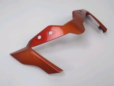 HABILLAGE AVANT DU GUIDON