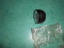 Phare Soubitez 57 mm vélo