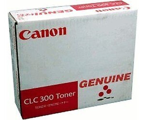 Original canon toner - original,