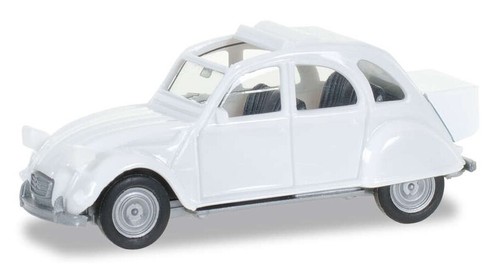 Herpa 027632 003 - herpa, 2