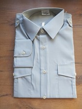 CHEMISE TDF LEGION ETRANGERE TAILLE 40