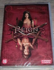 * RARE !! COFFRET NEUF SOUS