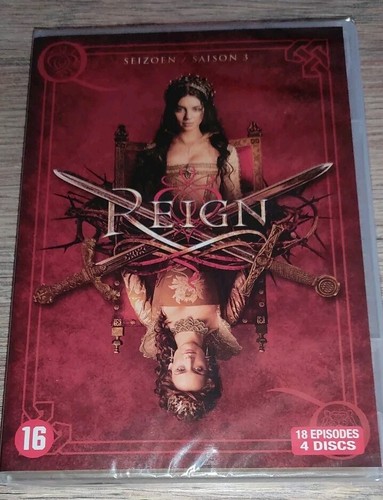Rare coffret neuf sous - rare,