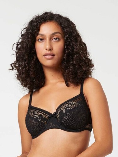 Darjeeling soutien gorge - darjeeling,