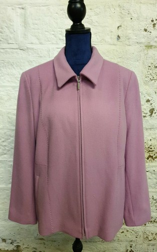 Veste manteau femme - marks, &