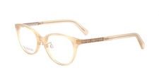 Lunettes vue swarovski - de,