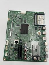 ✅ Carte Mère LG EAX64797003 (1.2) EBT62596129 - TV 42LN613S -Testée 