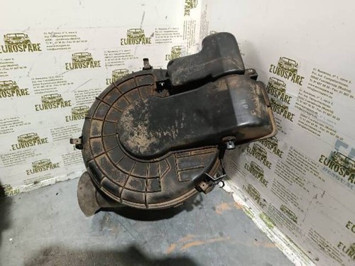 1770067140 filtre air - filtre,