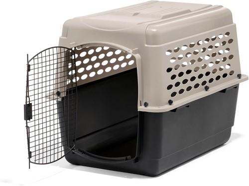 Vari dog kennel portable - portable,