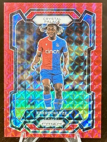2023 panini prizm premier - 2023,