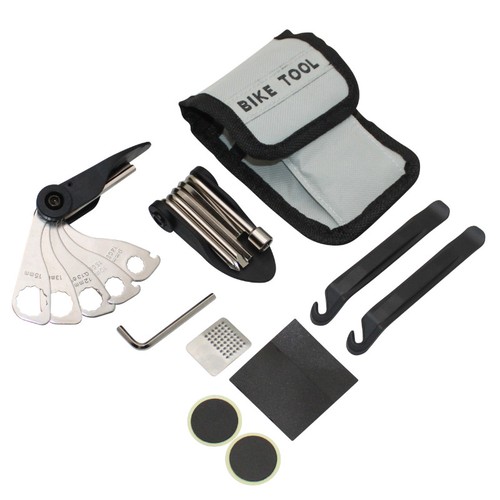 Kit réparation chambre - , air