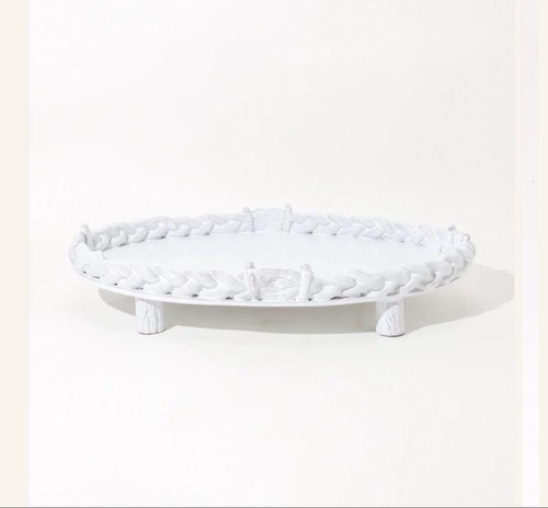 Astier villatte setsuko - de,