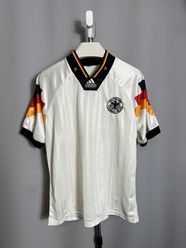 Maillot allemand - maillot,