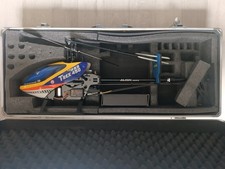 TREX 450 PRO ALIGN