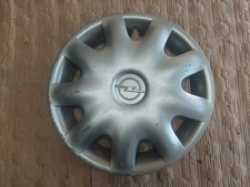 Enjoliveur d´origine OPEL