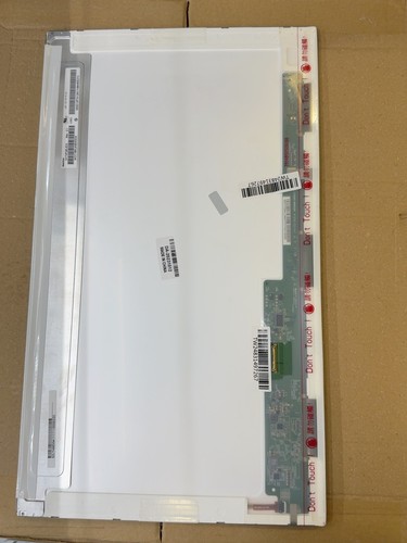 Dalle écran lcd - dalle, au