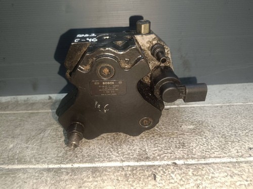 Bmw e46 2003 diesel - bmw,