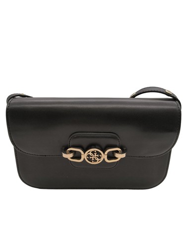 Guess sac postier - sac, dames