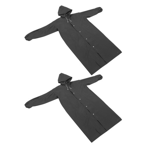 Pcs imperméable de - imperméable,